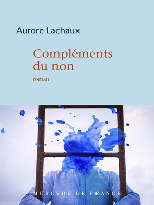 cover image of Compléments du non